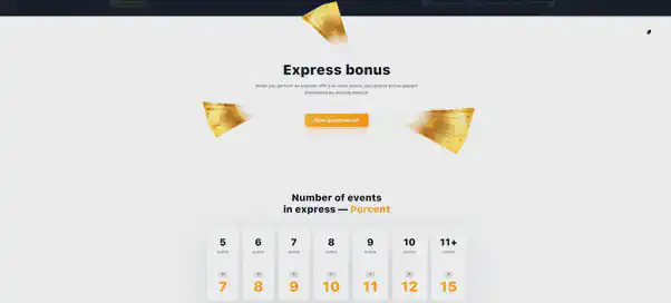 1win bonus codes