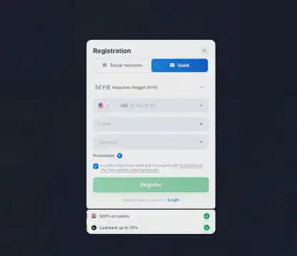 1win app
